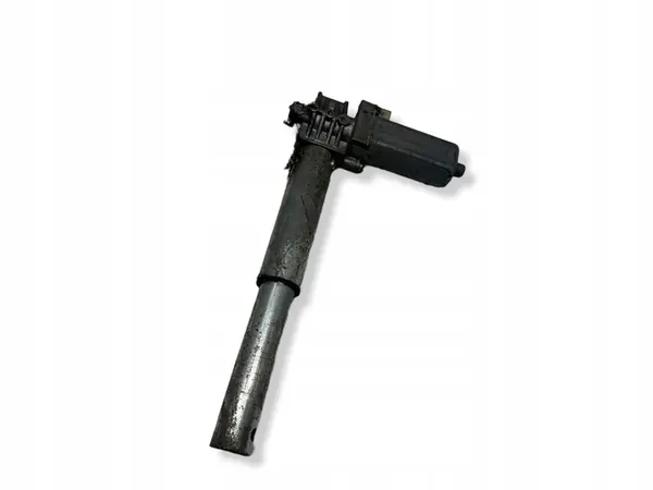 Zetelverstelmotor BMW OE 8321087 image 4