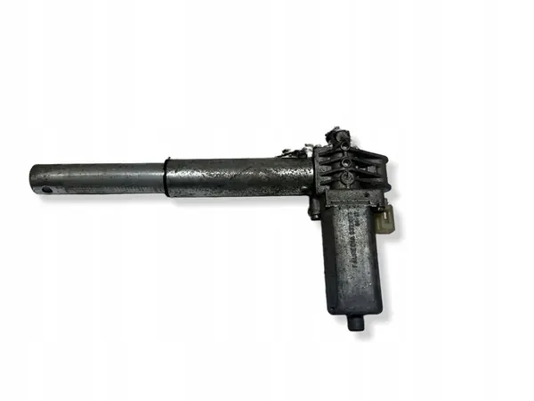 Zetelverstelmotor BMW OE 8321087 image 5