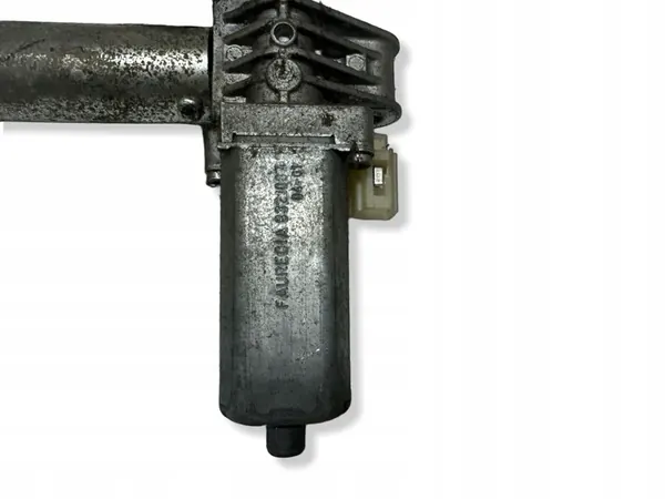 Zetelverstelmotor BMW OE 8321087 image 6