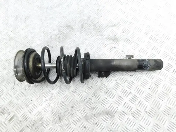 Framfjädring Höger OEM 6772922 - BMW E90 image 2