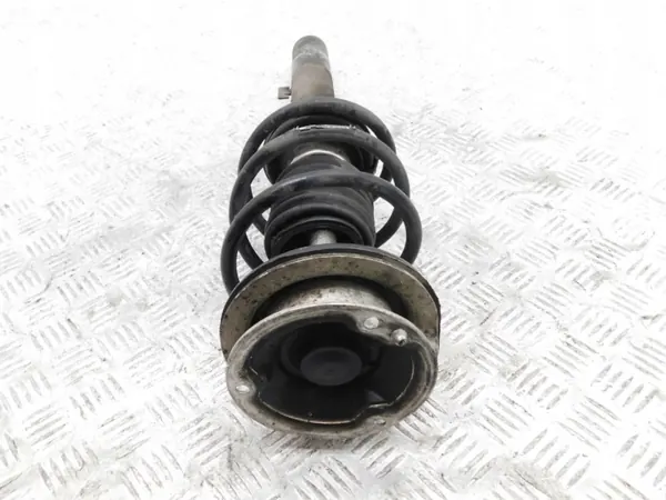 Framfjädring Höger OEM 6772922 - BMW E90 image 3
