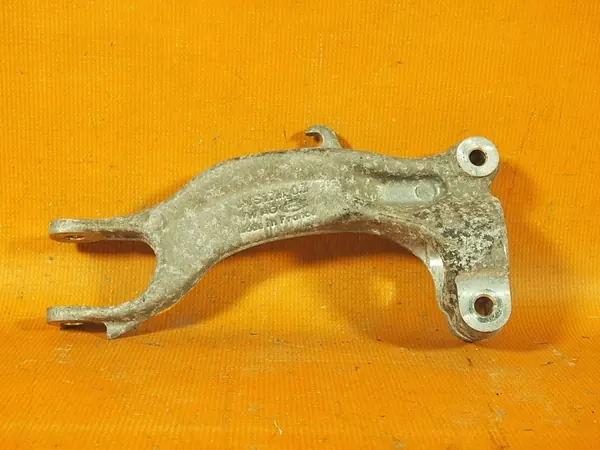 Suporte Amortecedor Direito Audi A4 B9 OEM 8w0413038 image 2