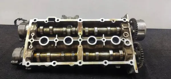 OEM 03C103475AL Nokkenvolger VW Golf VII Variant image 2