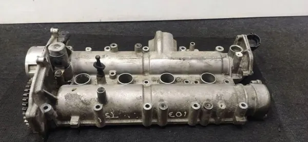 OEM 03C103475AL Nokkenvolger VW Golf VII Variant image 3