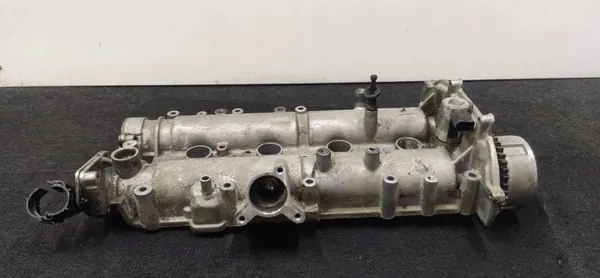 OEM 03C103475AL Nokkenvolger VW Golf VII Variant image 4