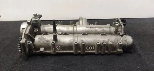 OEM 03C103475AL Nokkenvolger VW Golf VII Variant image 5