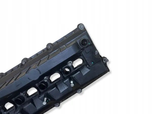 Tapa de válvulas Land Rover OEM 18825 - Usado image 3