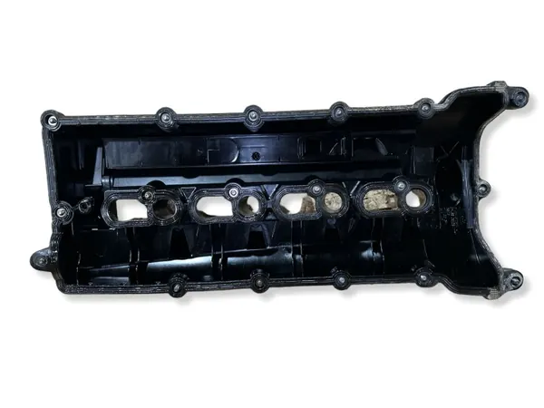 Tapa de válvulas Land Rover OEM 18825 - Usado image 4