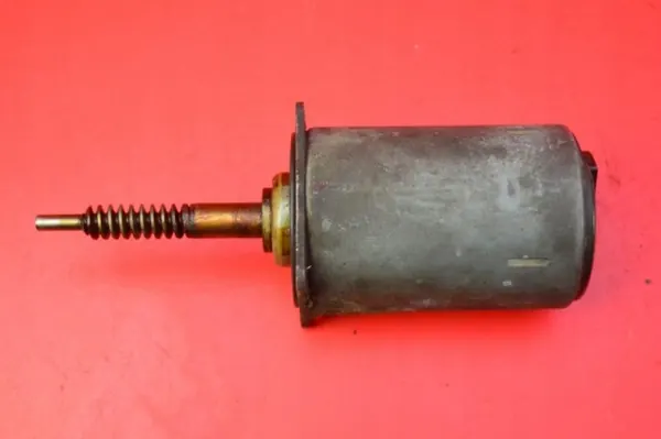 OEM 750678807 Régulateur d'arbre à cames BMW E65 3.6 V8 image 2