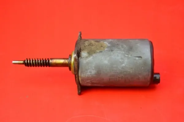 OEM 750678807 Régulateur d'arbre à cames BMW E65 3.6 V8 image 4