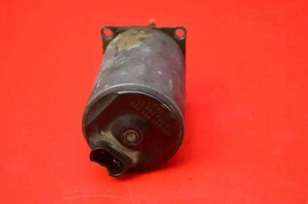 OEM 750678807 Régulateur d'arbre à cames BMW E65 3.6 V8 image 5