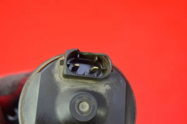 OEM 750678807 Régulateur d'arbre à cames BMW E65 3.6 V8 image 7