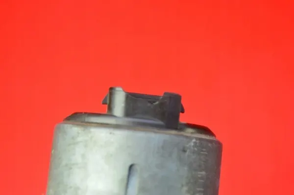 OEM 750678807 Régulateur d'arbre à cames BMW E65 3.6 V8 image 8