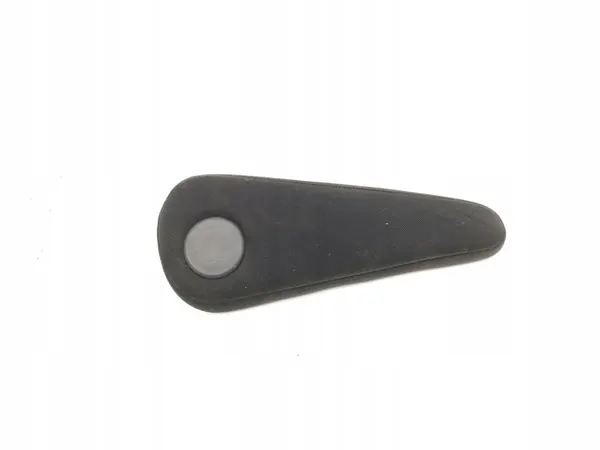 Accoudoir de console Toyota Verso-S 2012 image 1