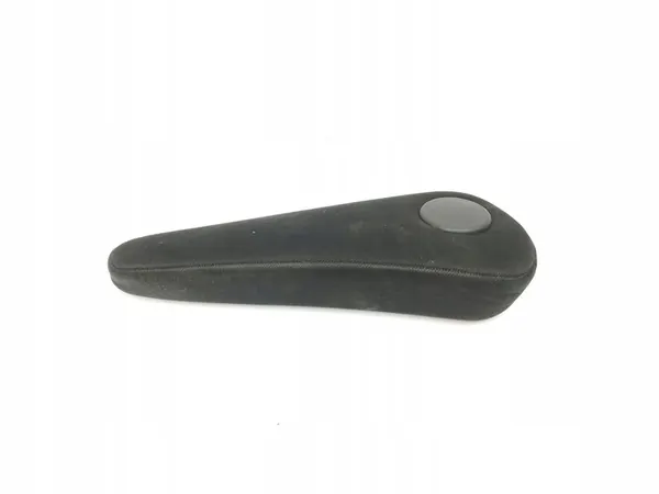 Accoudoir de console Toyota Verso-S 2012 image 2