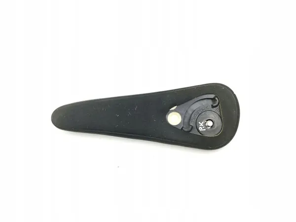 Accoudoir de console Toyota Verso-S 2012 image 4