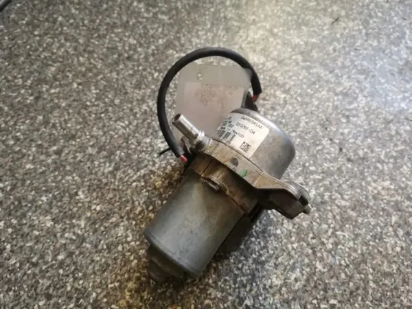 Bomba de vacío OEM 93411603 para Chrysler Voyager IV image 2