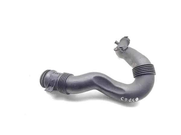 Tuyau d'intercooler OEM PHD500082 pour Land Rover Range Rover Sport image 10