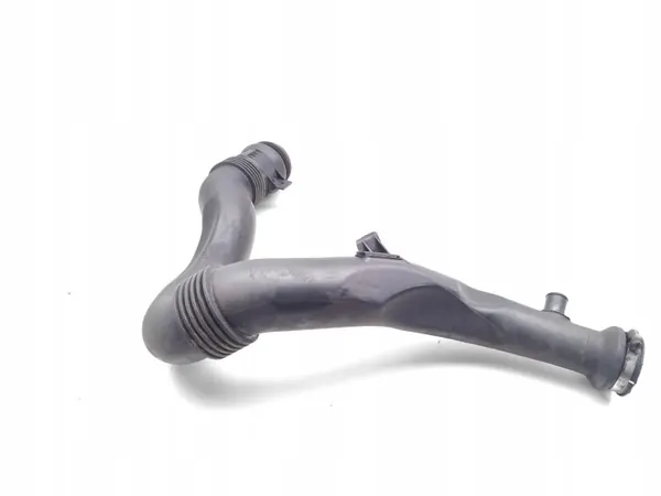 Tuyau d'intercooler OEM PHD500082 pour Land Rover Range Rover Sport image 3