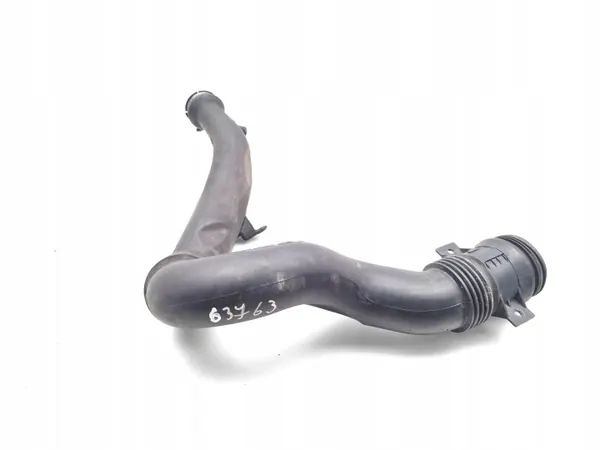 Tuyau d'intercooler OEM PHD500082 pour Land Rover Range Rover Sport image 4