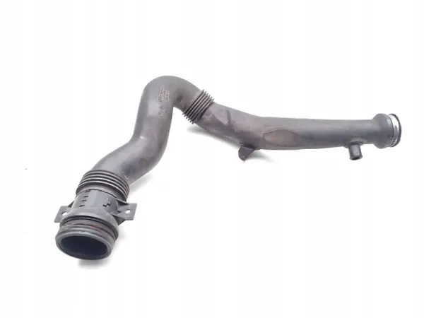 Tuyau d'intercooler OEM PHD500082 pour Land Rover Range Rover Sport image 5