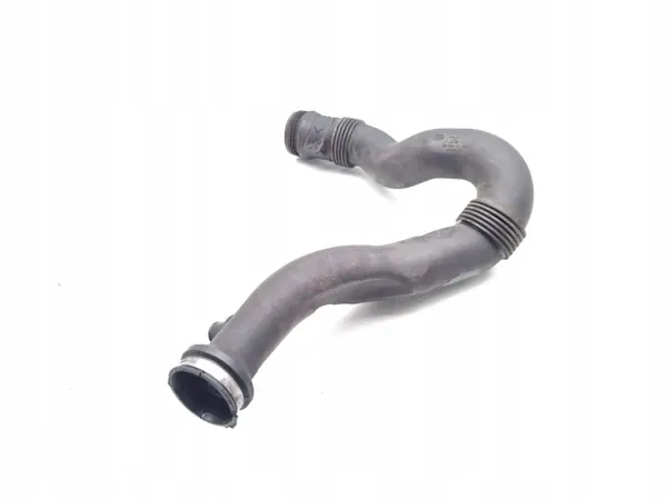 Tuyau d'intercooler OEM PHD500082 pour Land Rover Range Rover Sport image 6