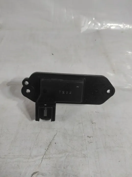 Mazda 3 IV 19- Blower Resistor HB180BP4M image 2