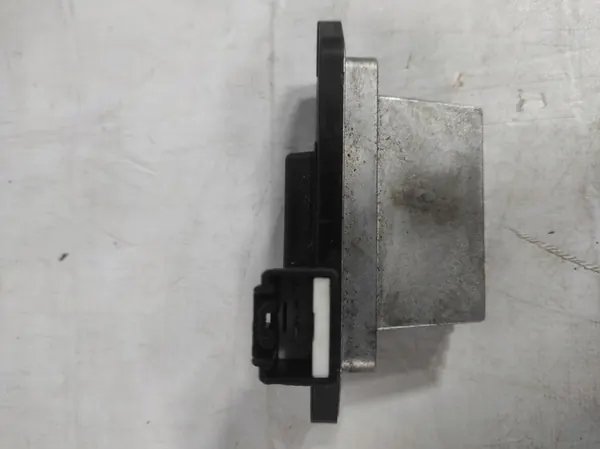 Mazda 3 IV 19- Blower Resistor HB180BP4M image 3