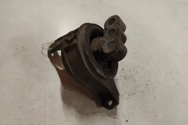 Supporto motore OPEL ZAFIRA A 2.0L diesel image 2