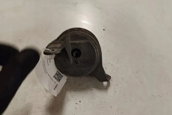 Supporto motore OPEL ZAFIRA A 2.0L diesel image 3