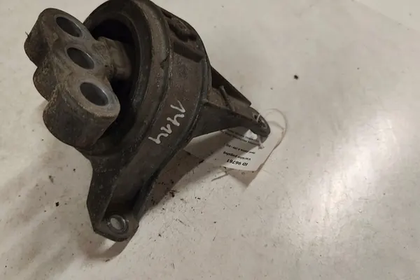 Supporto motore OPEL ZAFIRA A 2.0L diesel image 4