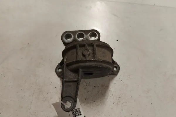 Supporto motore OPEL ZAFIRA A 2.0L diesel image 5