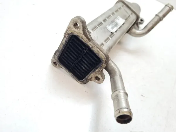 EGR Koeler Ford 2.2 HDI TDCI image 4