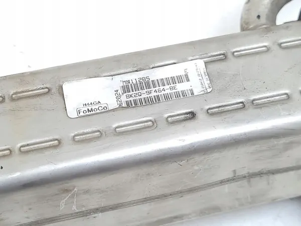 EGR Koeler Ford 2.2 HDI TDCI image 5