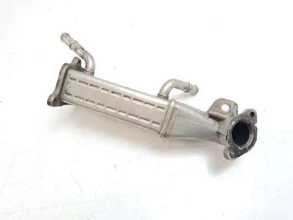 EGR Koeler Ford 2.2 HDI TDCI image 6