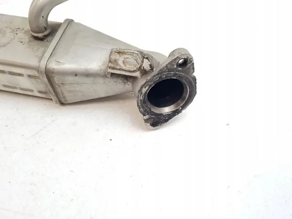 EGR Koeler Ford 2.2 HDI TDCI image 7