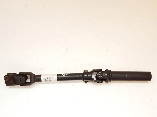 Croix de colonne de direction Mercedes-Benz V Class OEM A4474602209 image 2