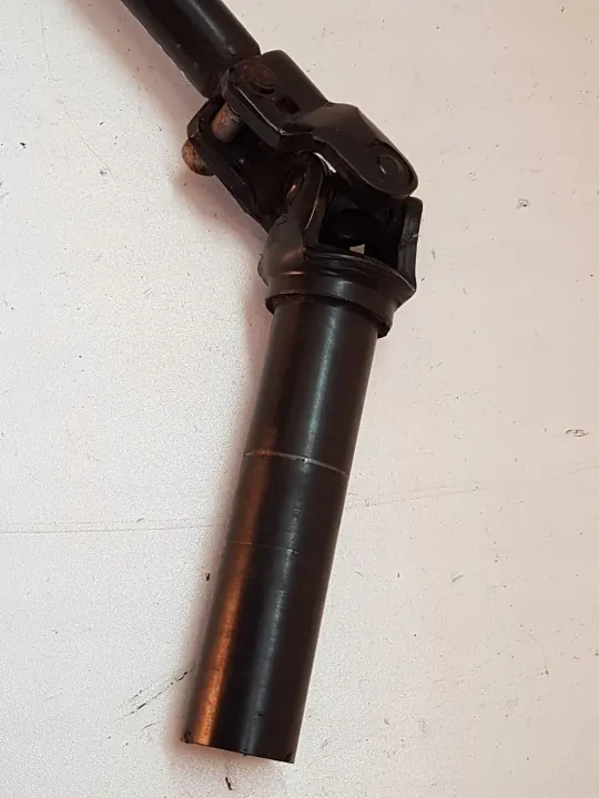 Croix de colonne de direction Mercedes-Benz V Class OEM A4474602209 image 3