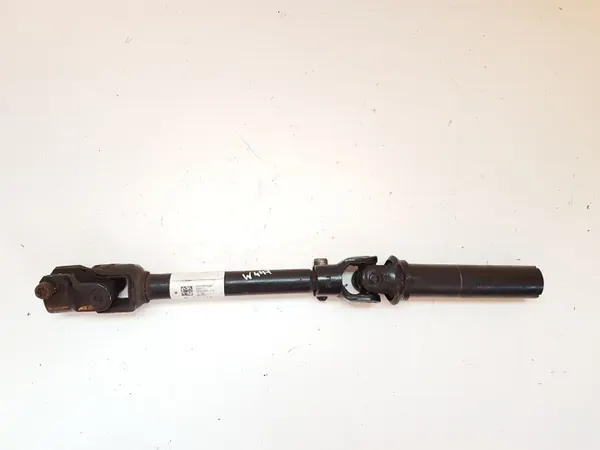 Croix de colonne de direction Mercedes-Benz V Class OEM A4474602209 image 5