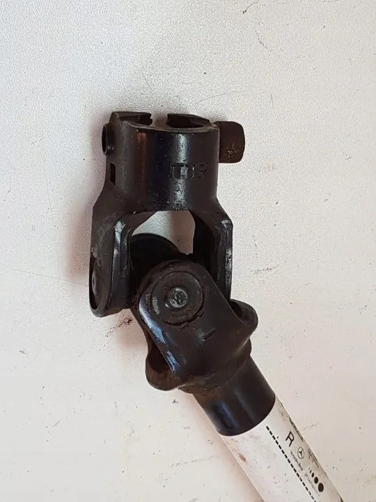 Croix de colonne de direction Mercedes-Benz V Class OEM A4474602209 image 6