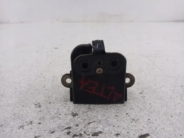 Serrure de coffre SEAT Altea I OEM 5P8827505A - Occasion image 4