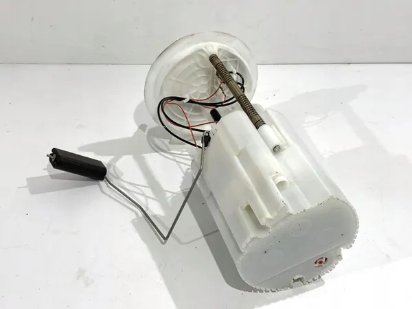 Bomba de combustível Nissan Qashqai J11 1.2 115CV 0580200203 image 2