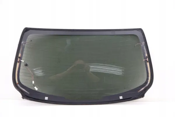Vitre Arrière Alfa Romeo Giulia OEM J7576274 image 6