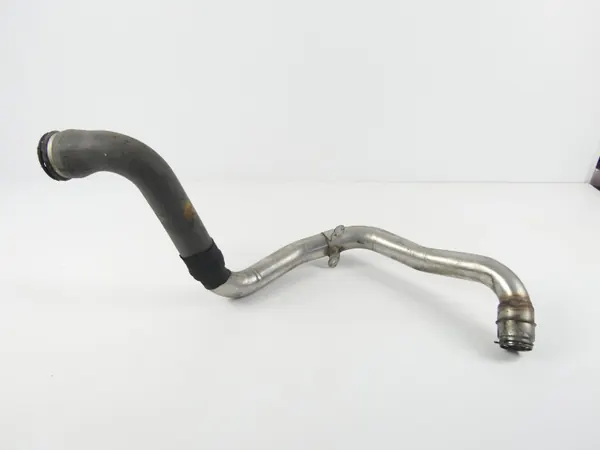 Turbo Intercooler Putki Renault Laguna III OEM 8200537135 image 4