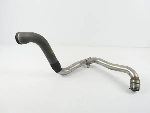 Turbo Intercooler Putki Renault Laguna III OEM 8200537135 image 5