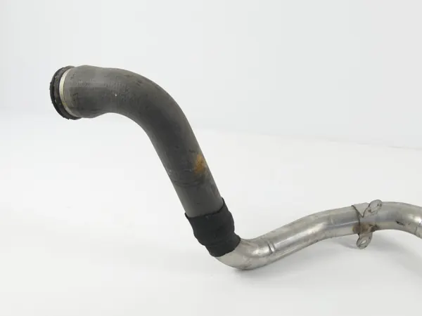 Turbo Intercooler Putki Renault Laguna III OEM 8200537135 image 6