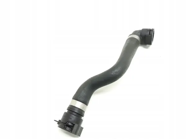 BMW 7 F01 F02 F03 F04 Jäähdytyslinja 17227575387 image 2