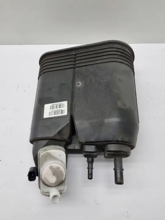 Dodge Durango III 2019 Kohlefilter OEM 68322222AC image 2