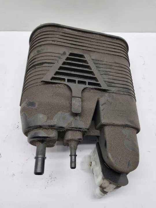 Dodge Durango III 2019 Kohlefilter OEM 68322222AC image 3