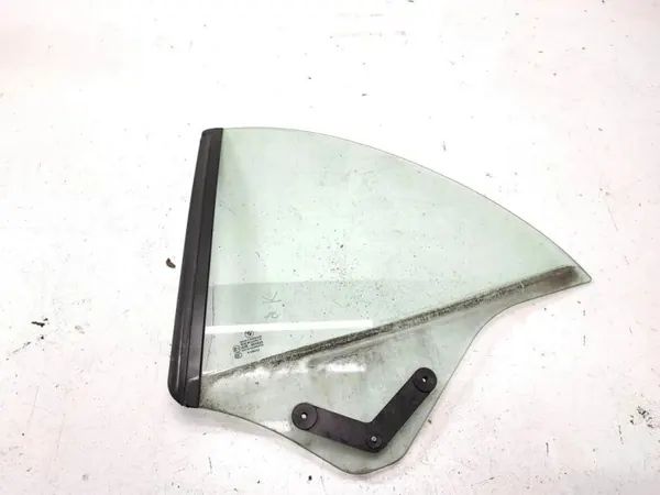 BMW OE 43R001025 Achterruit rechts image 2